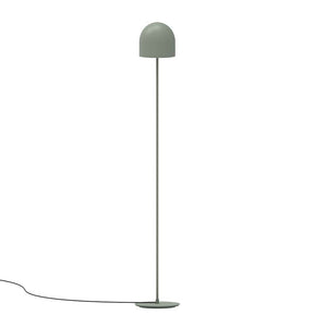 Rio Floor – Green
