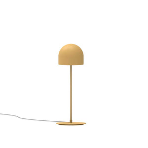 Rio Table – Yellow