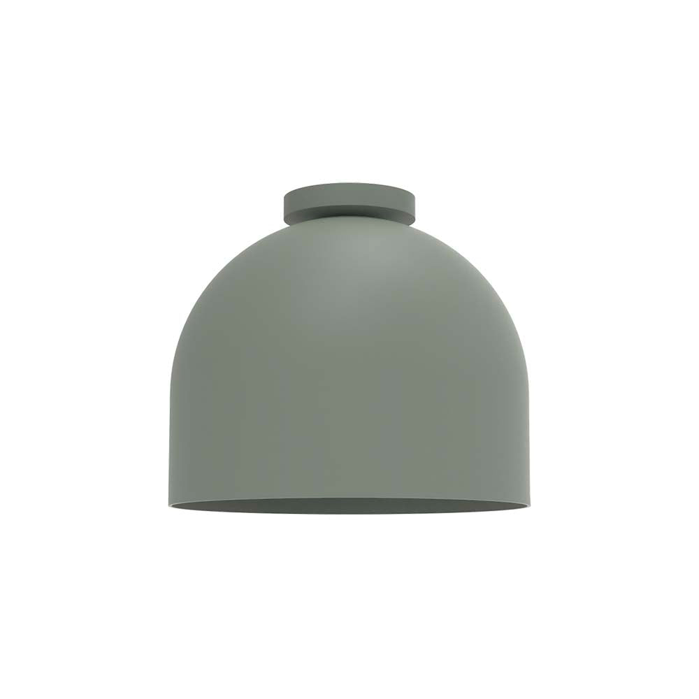 Rio Ceiling – Green