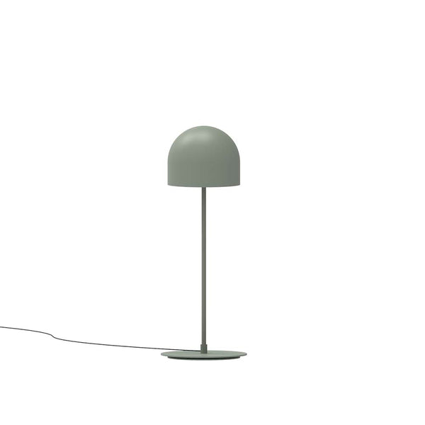 Rio Table – Green