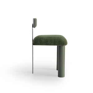 Collector Echo Chair