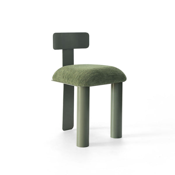 Collector Echo Chair