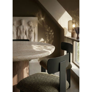 Collector Echo Chair