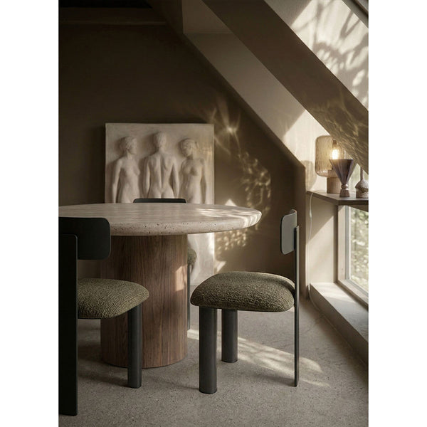 Collector Echo Chair
