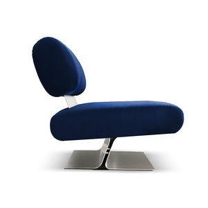 Collector Eris Armchair