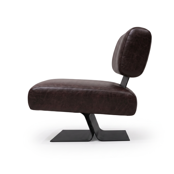 Collector Eris Armchair