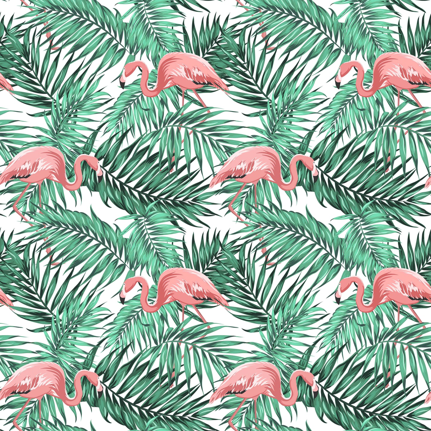 Floriga - Living with Luxury