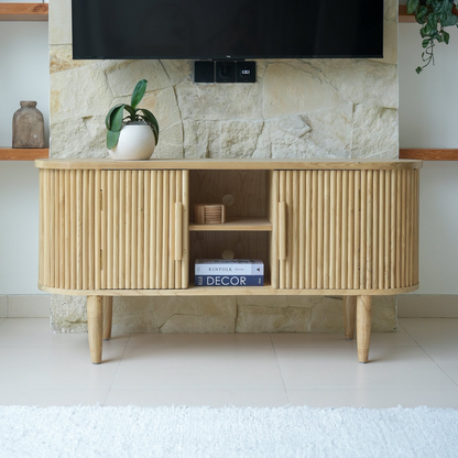 Giri TV Cabinet