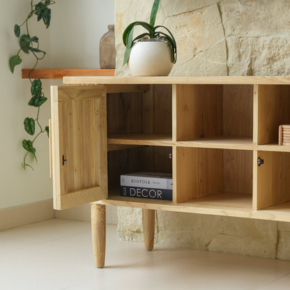 Giri TV Cabinet
