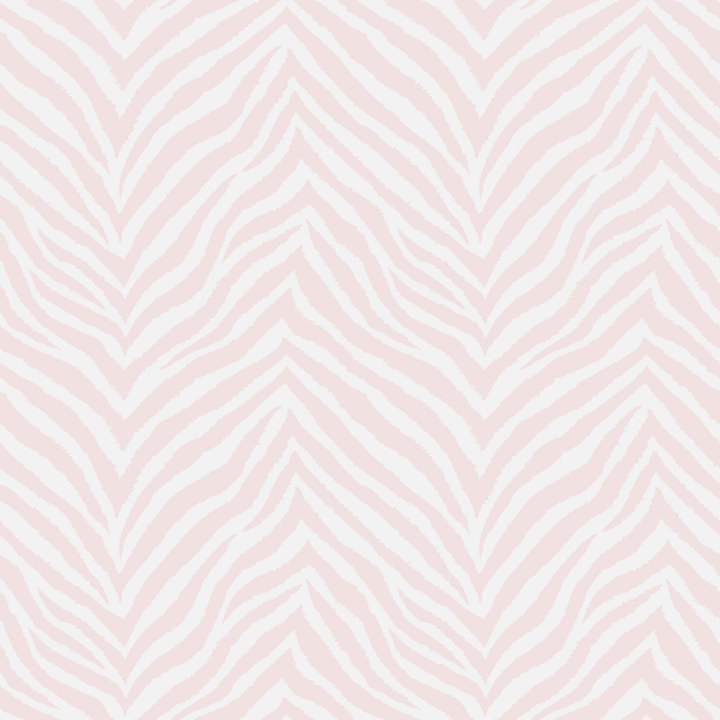 Hakambo - Living with Luxury