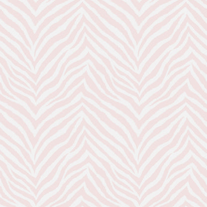 Hakambo - Living with Luxury