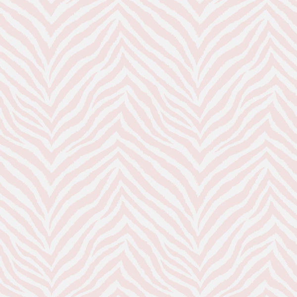 Hakambo