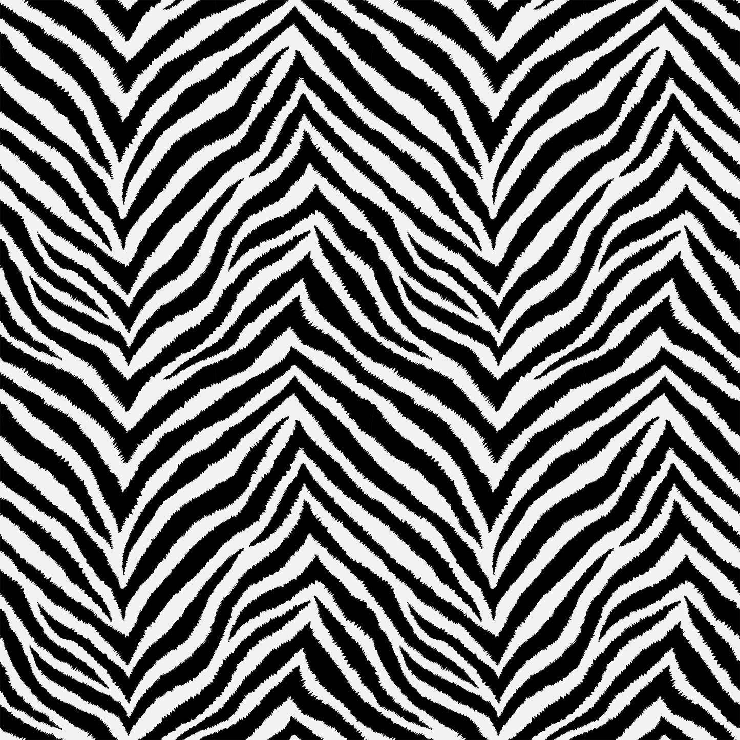 Hakambo - Living with Luxury