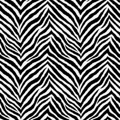 Hakambo - Living with Luxury