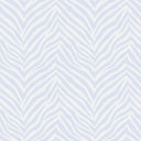 Hakambo