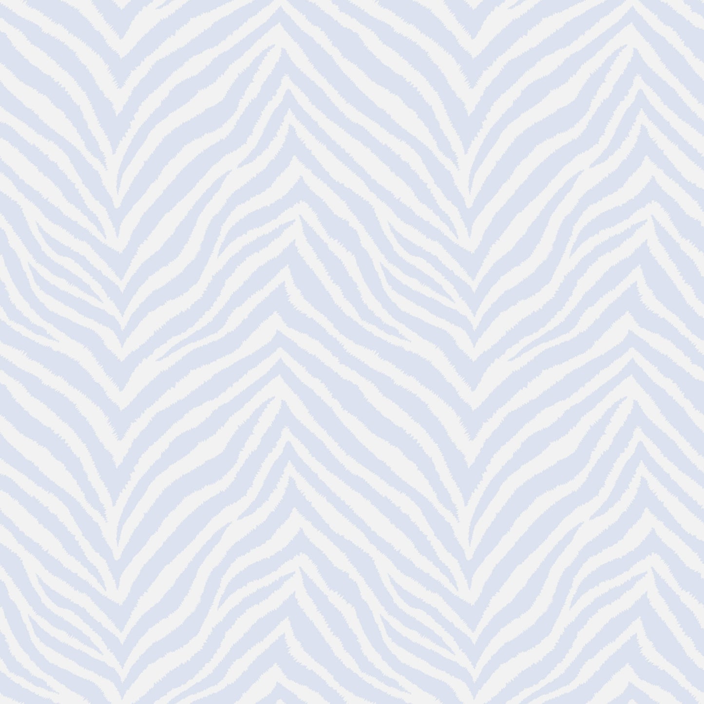 Hakambo - Living with Luxury