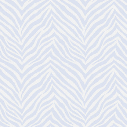 Hakambo - Living with Luxury