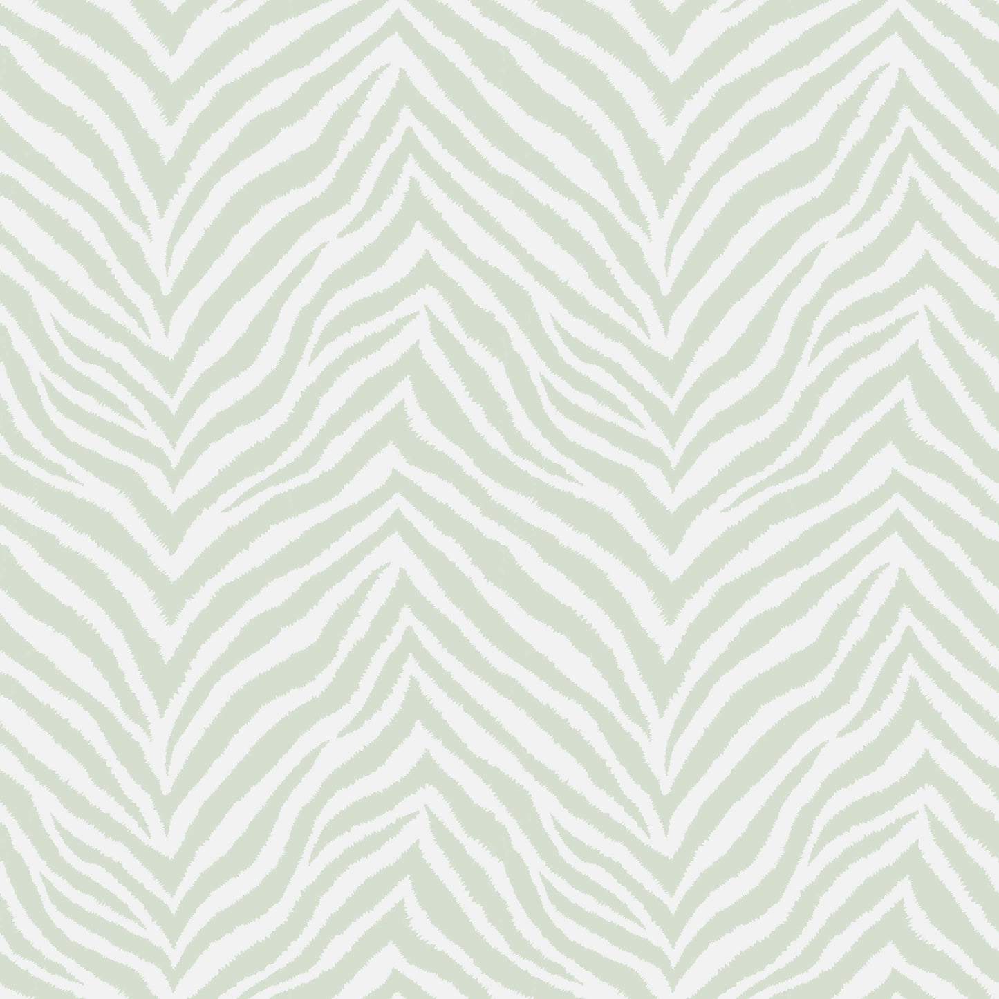 Hakambo - Living with Luxury