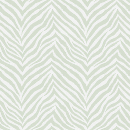 Hakambo - Living with Luxury