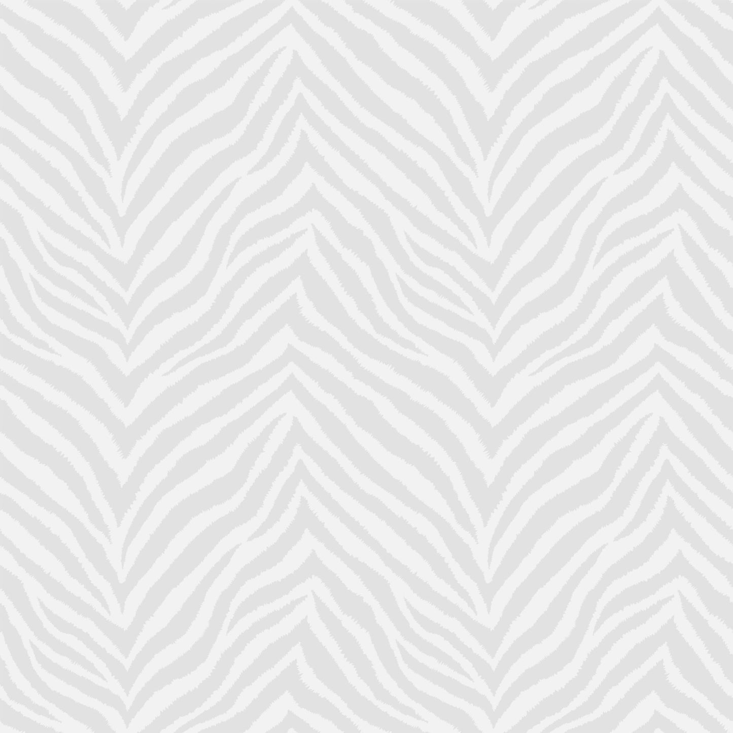 Hakambo - Living with Luxury