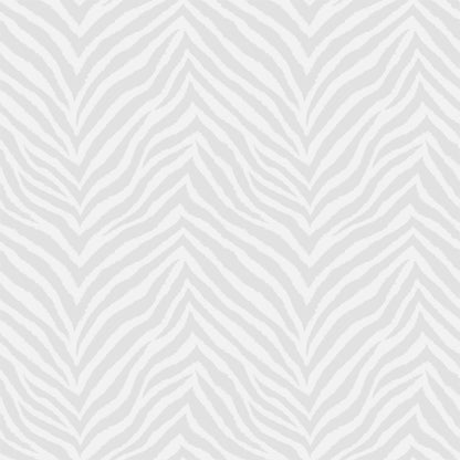 Hakambo - Living with Luxury