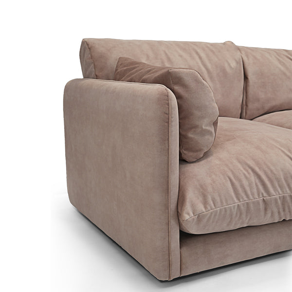 Collector Hotto Sofa