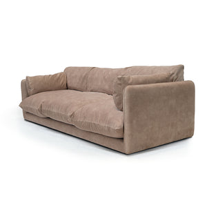 Collector Hotto Sofa