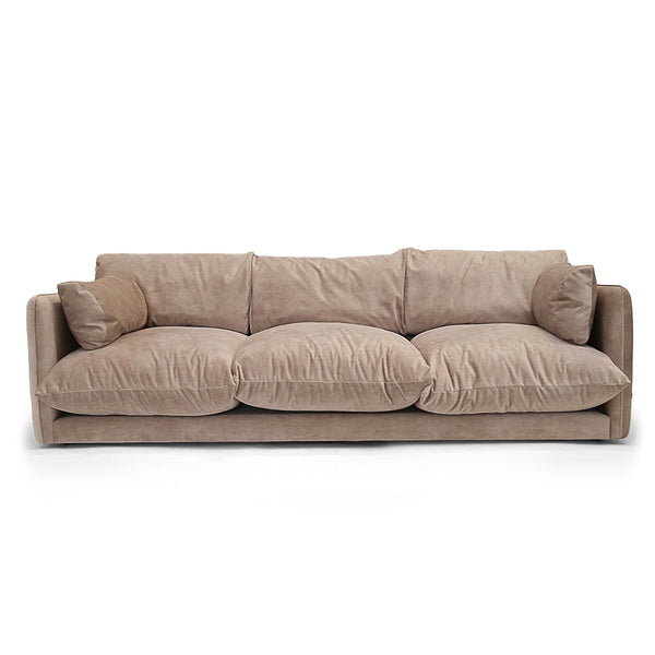 Collector Hotto Sofa