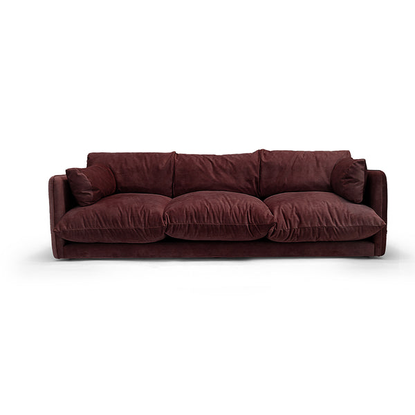 Collector Hotto Sofa