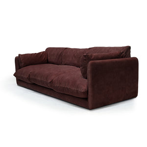 Collector Hotto Sofa