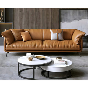 Seiko Sofa