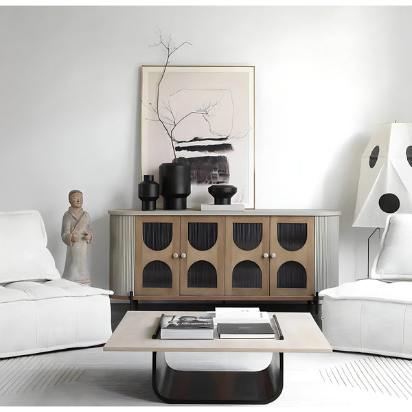 Hokona Cabinet
