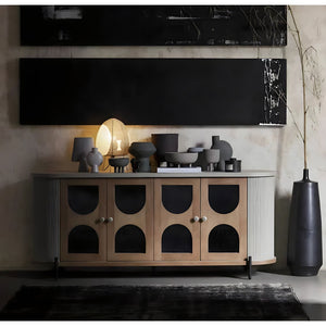 Hokona Cabinet