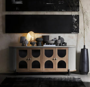 Hokona Cabinet