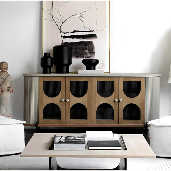 Hokona Cabinet