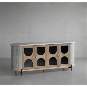 Hokona Cabinet