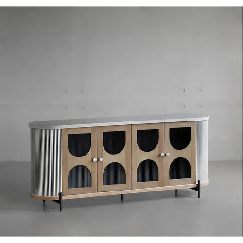 Hokona Cabinet