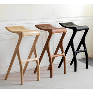 Hina Bar Stool