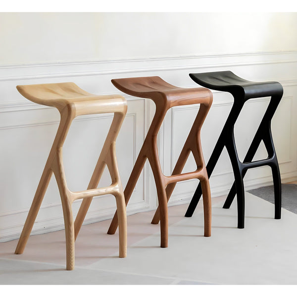 Hina Bar Stool