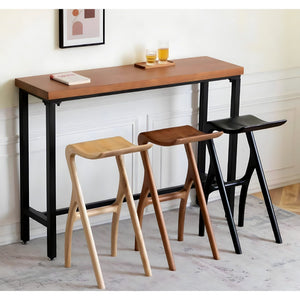 Hina Bar Stool