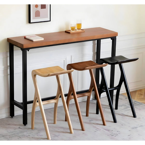 Hina Bar Stool