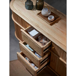 Asuka Cabinet