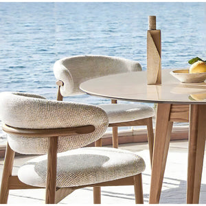 Risa Chair