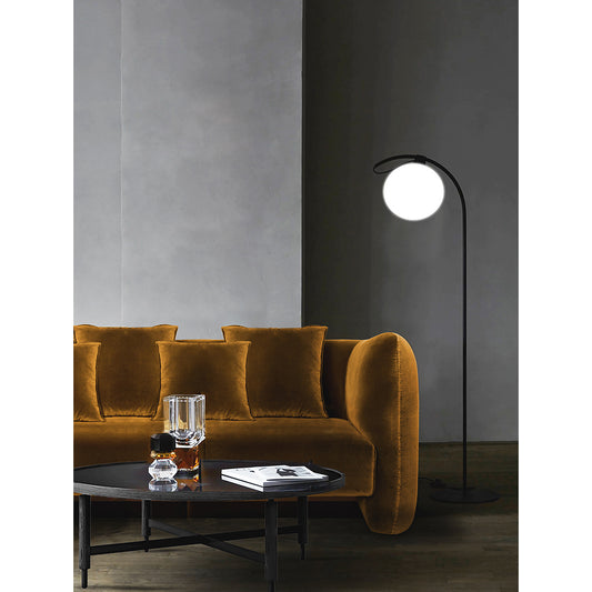Collin | Center Table