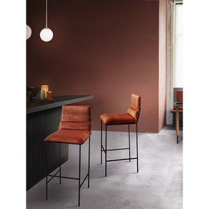 Collector Jeeves Bar Chair