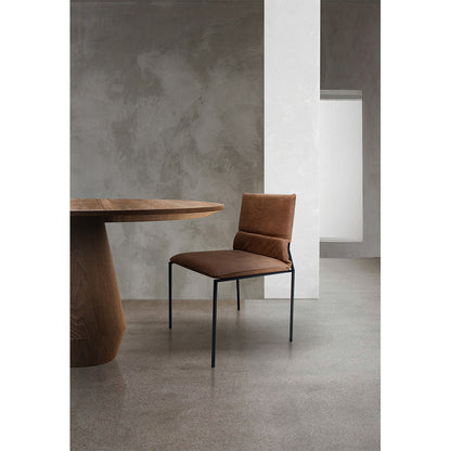 Jeeves Dining Chair