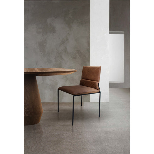 Jeeves Dining Chair