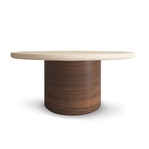 Collector Lessa Dining Table