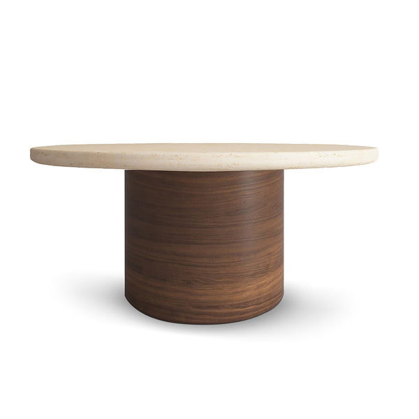 Collector Lessa Dining Table