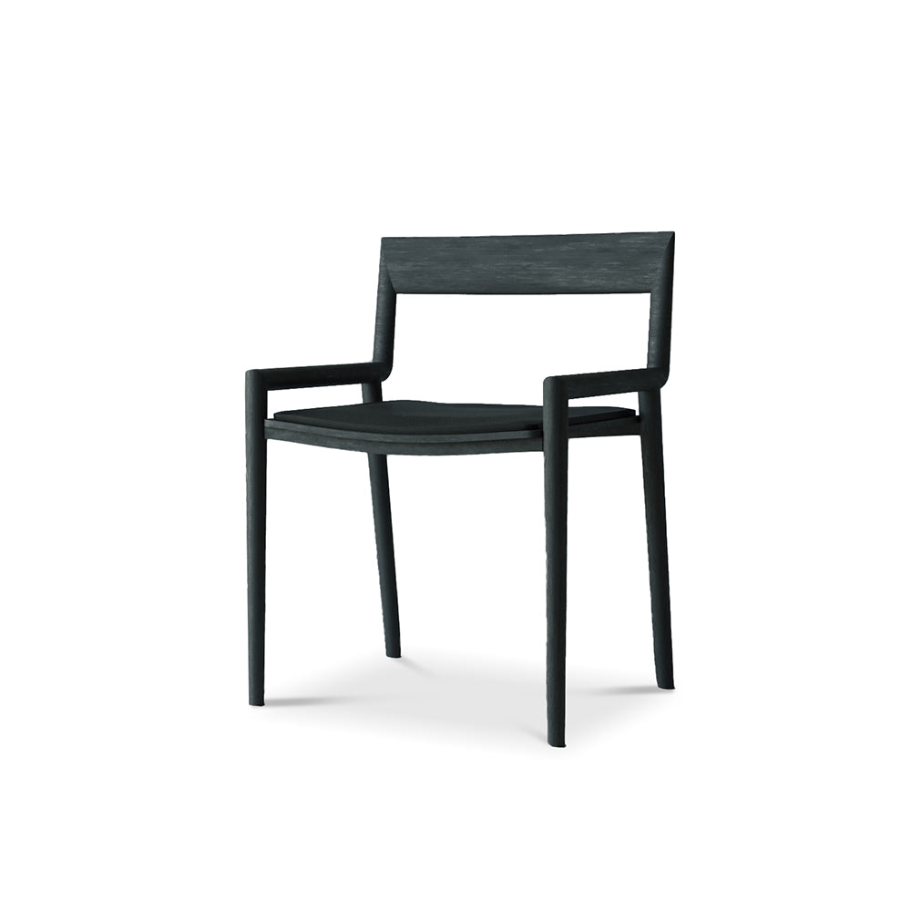Nihon Chair